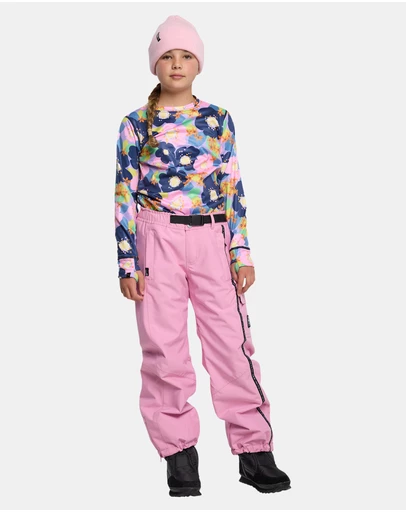 ROJO Outerwear - Junior She Ripz Pant