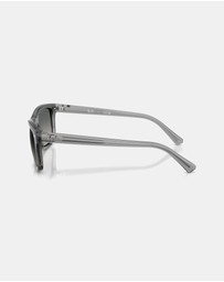 Ray-Ban - 0RB2226