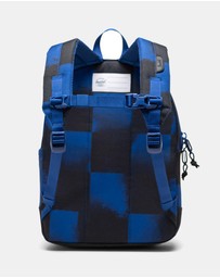 Herschel - Heritage Backpack