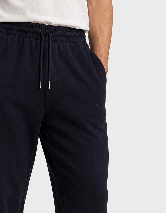 Academy Brand - Academy Sweat Pant