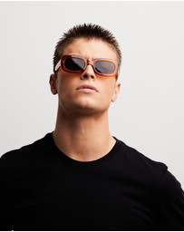 Reality Eyewear - Silvan