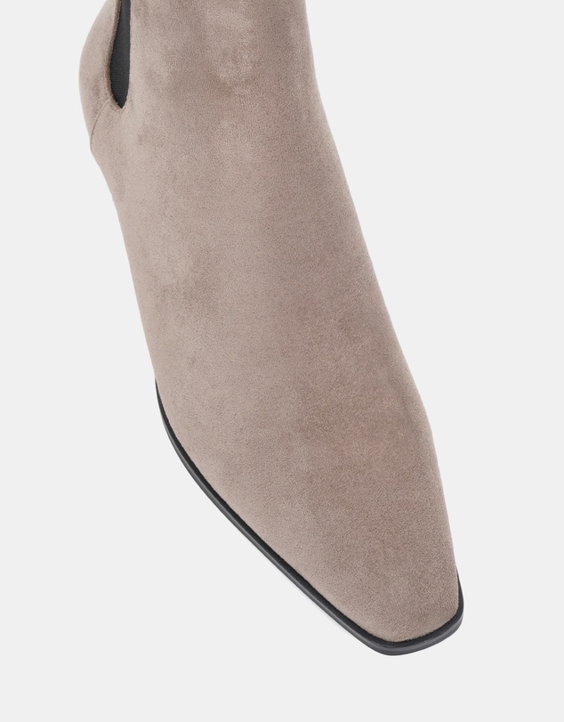 Novo - Desta Ankle Boots