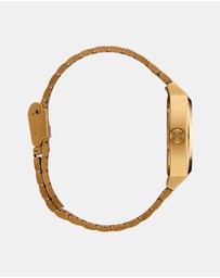 Nixon - Medium Time Teller Watch