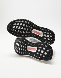adidas Sportswear - Ultraboost 1.0 - Women's