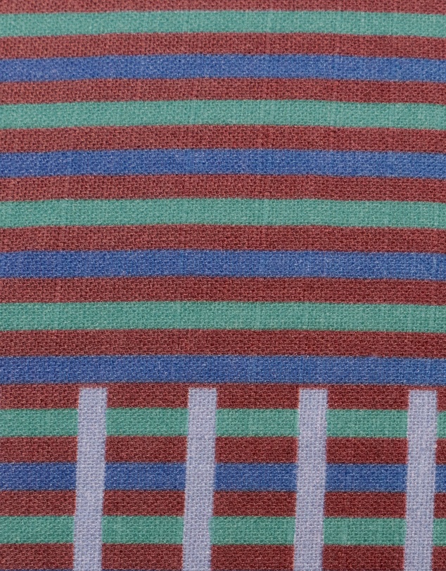 Bambury - Iridia Quilt Cover Set