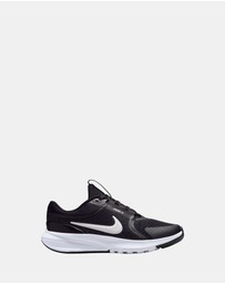 Nike - Star Runner 5 Grade School