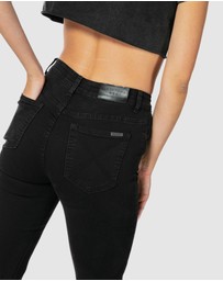 ONEBYONE - Alexis Jeans
