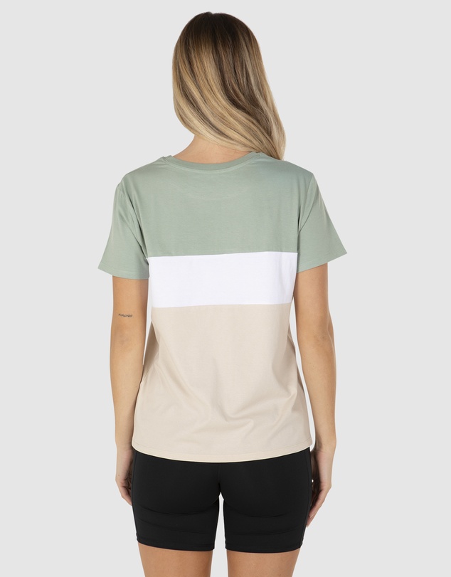 UNIT - UNIT Coco Ladies T-Shirt