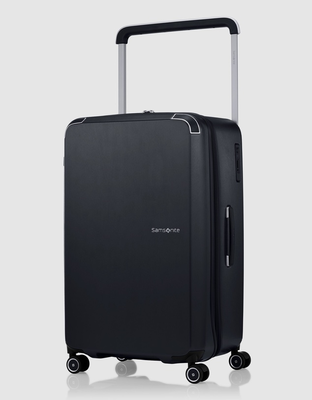 Samsonite - Zenpod Spinner 75/28 Trunk