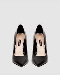 Nine West - Tatiana