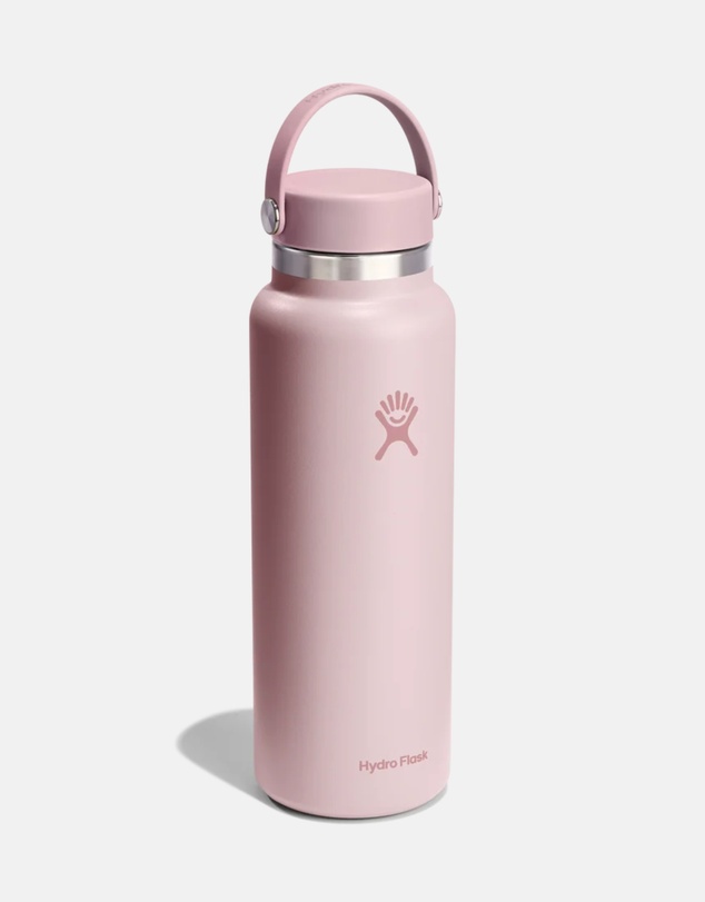 Hydro Flask - 40 Oz Wide Flex Cap