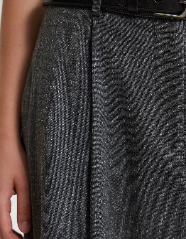Oxford - Margot Trousers