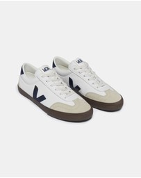 Veja - Volley - Unisex