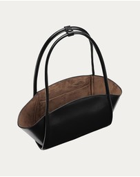 Freja NYC - Sylvie Bag