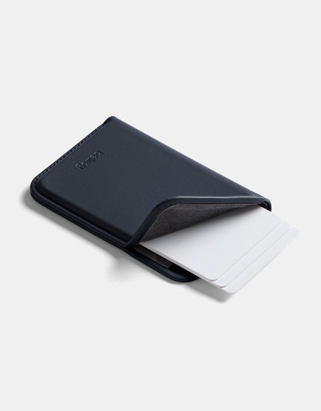 Bellroy - Mag Wallet