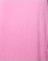 Primness - Des Tank Dress
