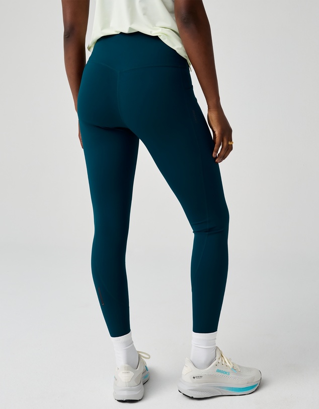 Brooks - Chaser 7/8 Tight