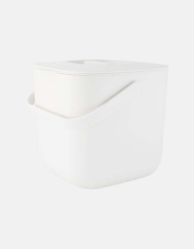 DESIGNSTUFF - ETTA Compost Bin 7L