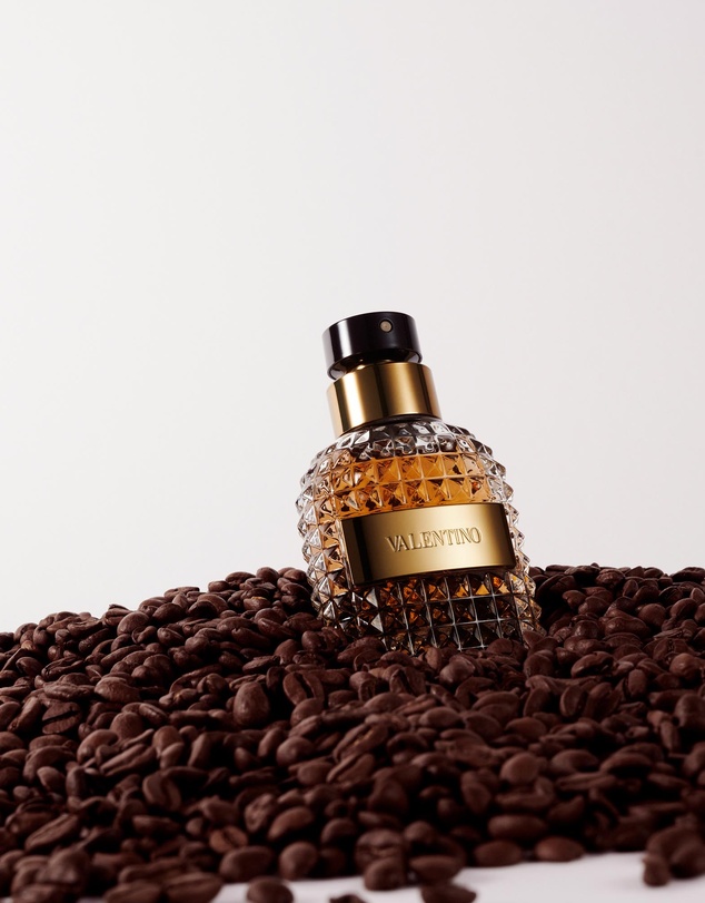 Valentino - Uomo EDT 100ml