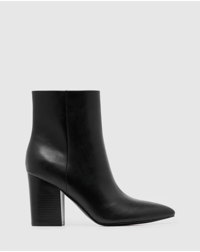 Nine West - Plumm