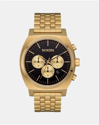 Nixon - Time Teller Chrono