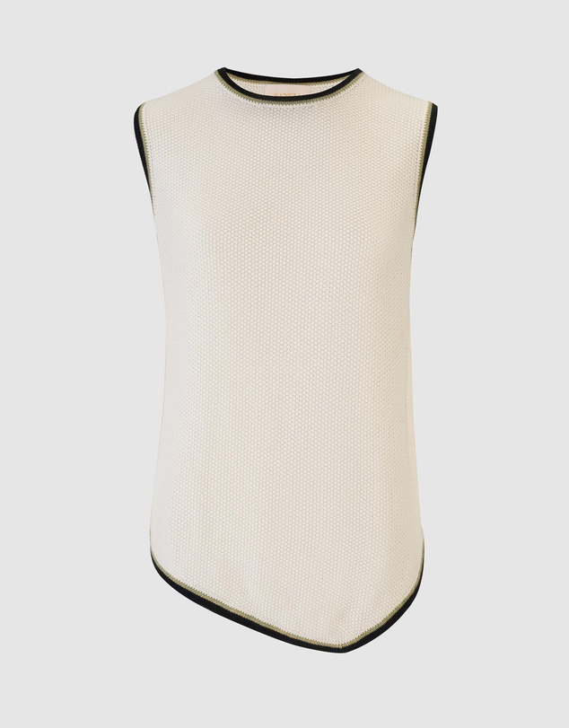 Sancia  - Bondi Knit Top