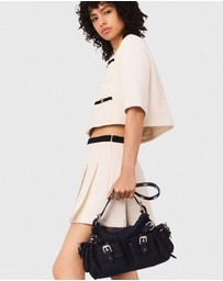 Maje - Itana Shorts