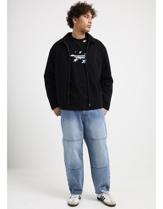 Spencer Project - Georgia Jacket