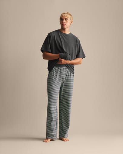 Hayden Stripe