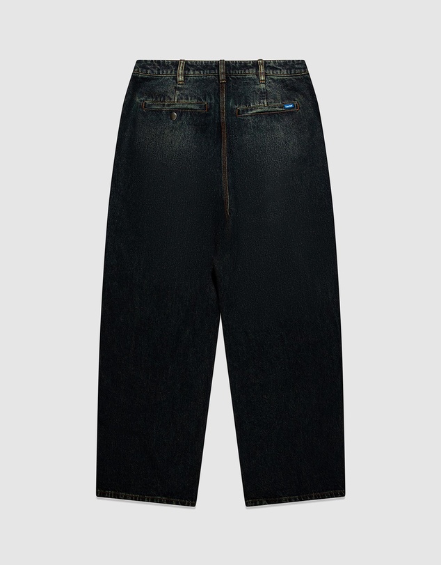 Larriet - Frederick Pants