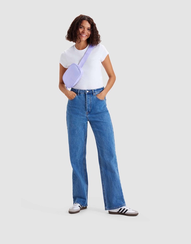 Globite - Journey Waistband Bag
