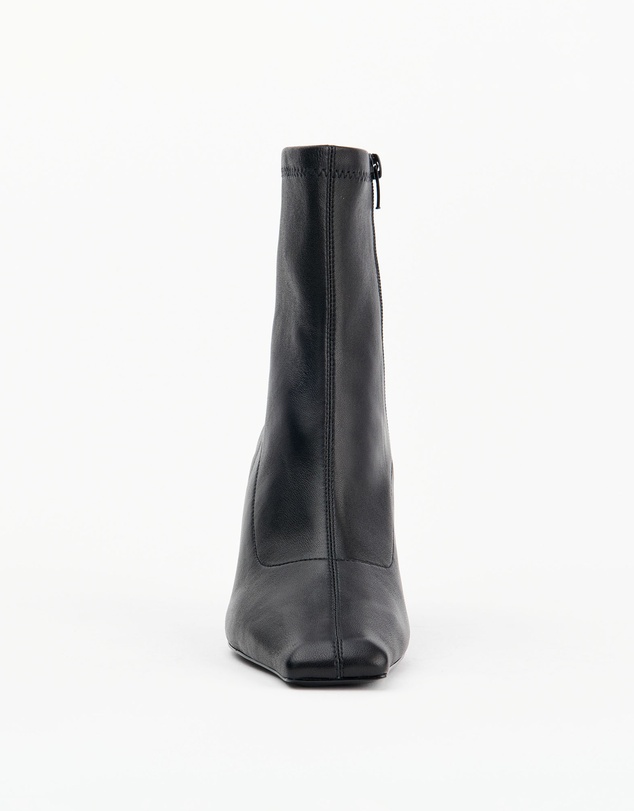 Alias Mae - Amelia Ankle Boots
