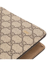 Pre-Loved by Azura Reborn - Pre-Loved Small GG Supreme Dionysus Crossbody