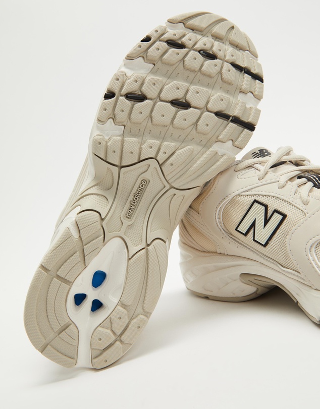 New Balance - 530-Unisex