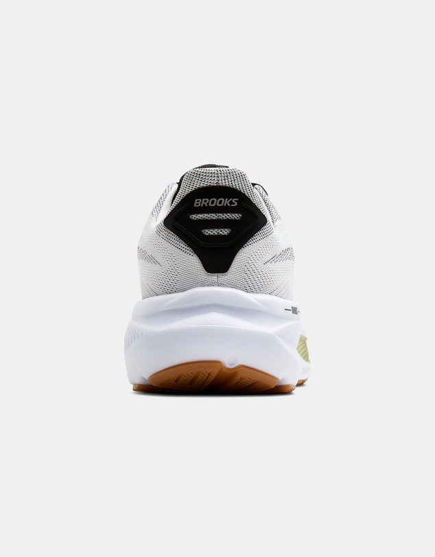 Brooks - Ghost 17 - Men