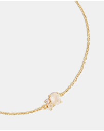 By Charlotte - Kindred Bracelet - June