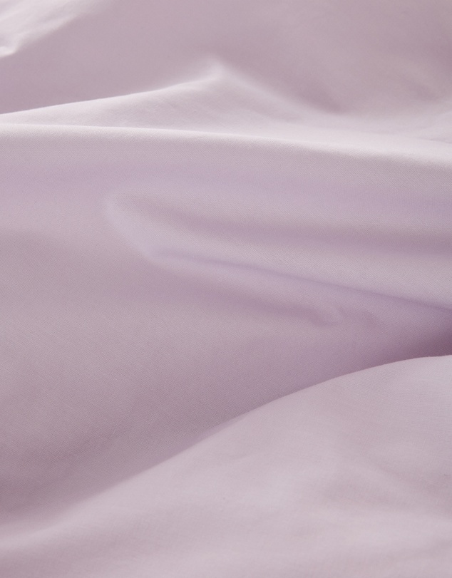 Sheet Society - Leo Washed Cotton Quilt Cover Set