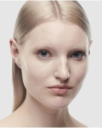 MAC - Studio Radiance Serum Powered Foundation - NC5