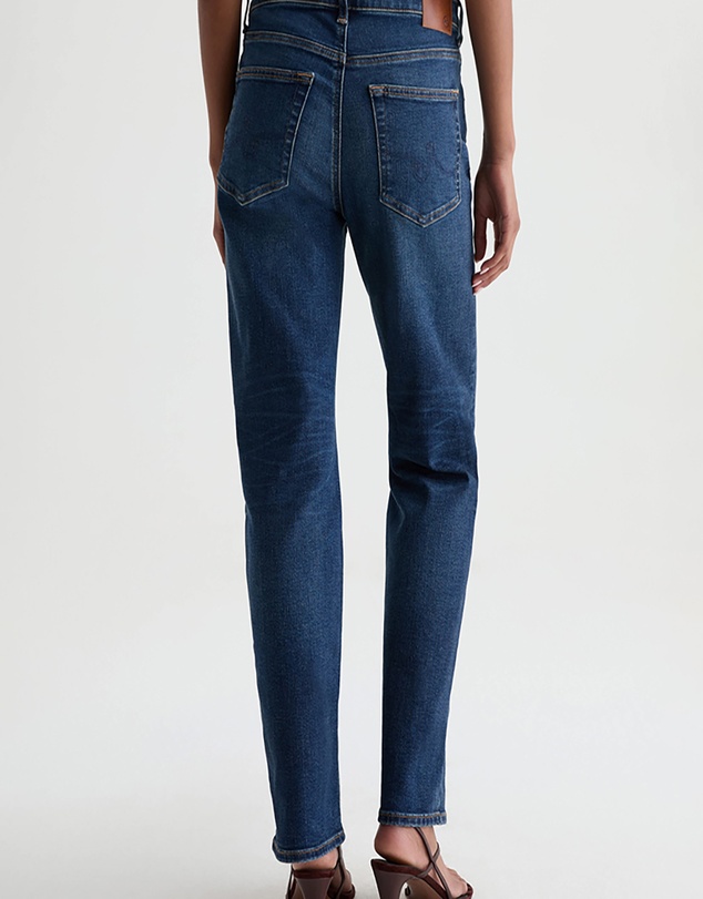 AG Adriano Goldschmied - Brinley Jeans