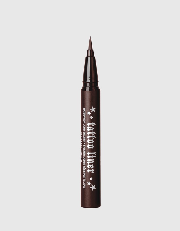 KVD Beauty - Kitten Mini Tattoo Liner