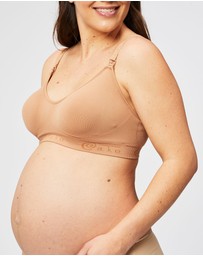 Cake Maternity - Rock Candy Seamless Maternity Bra
