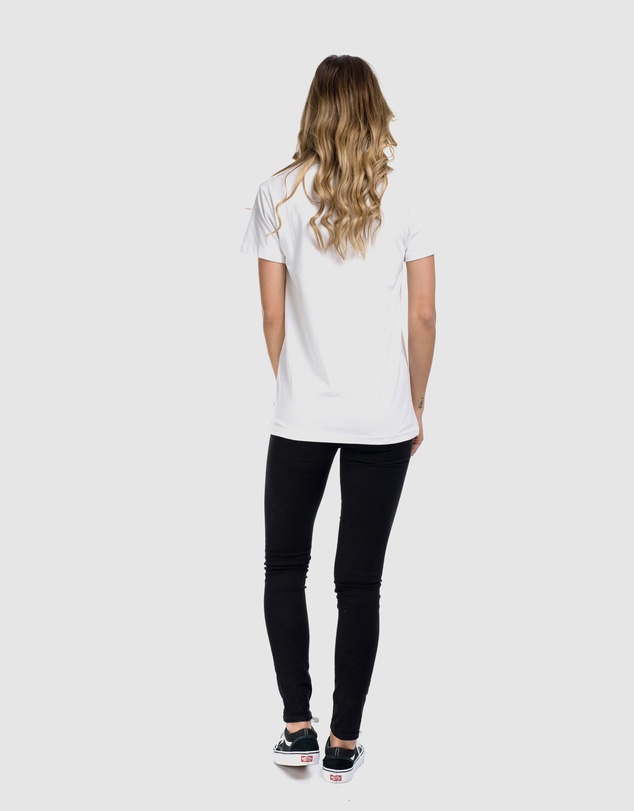 DVNT - The Co Tee
