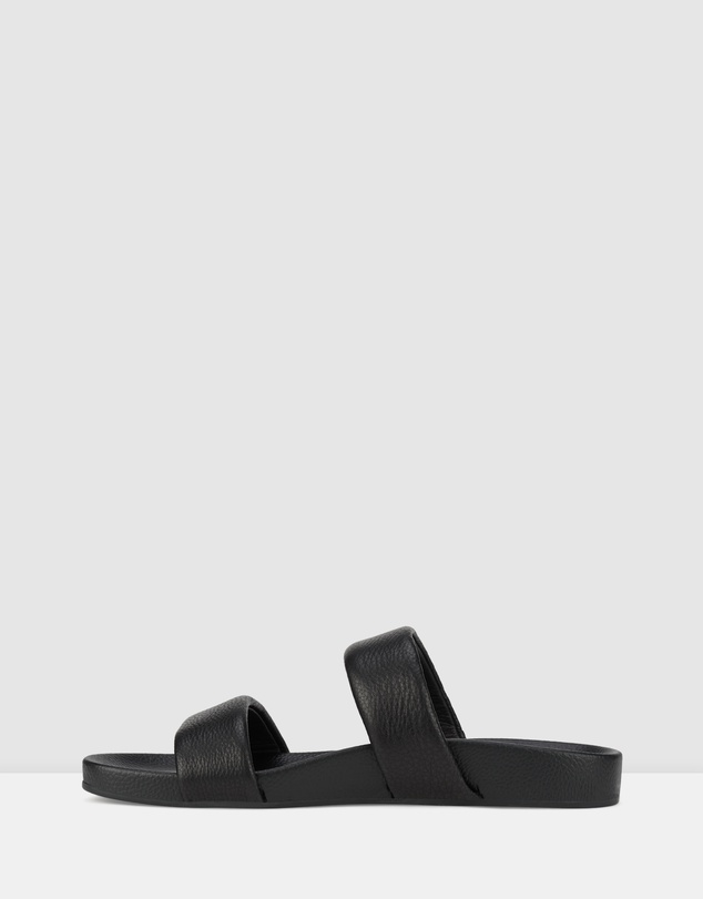 Rollie - Tide Strap Sandal