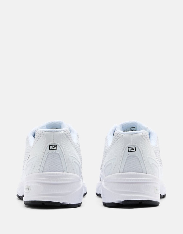New Balance - 740 - Unisex