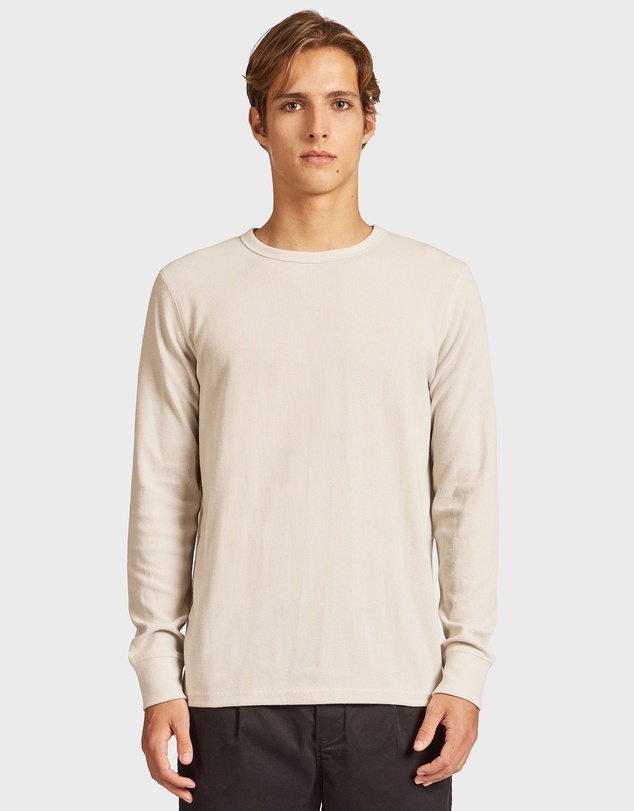Academy Brand - Workers Crew