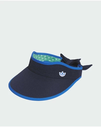 adidas Originals - Originals Visor Womens