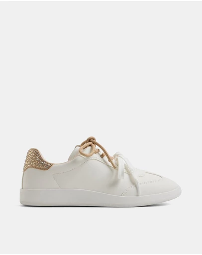 ALDO - Stellya Sneakers