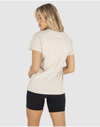 UNIT - UNIT Grand Ladies T-Shirt