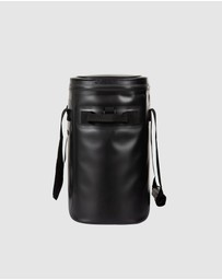 UNIT - UNIT Waterproof Cooler Bag
