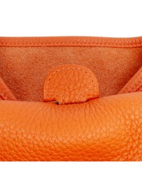Pre-Loved by Azura Reborn - Pre-Loved Clemence Evelyne III 29